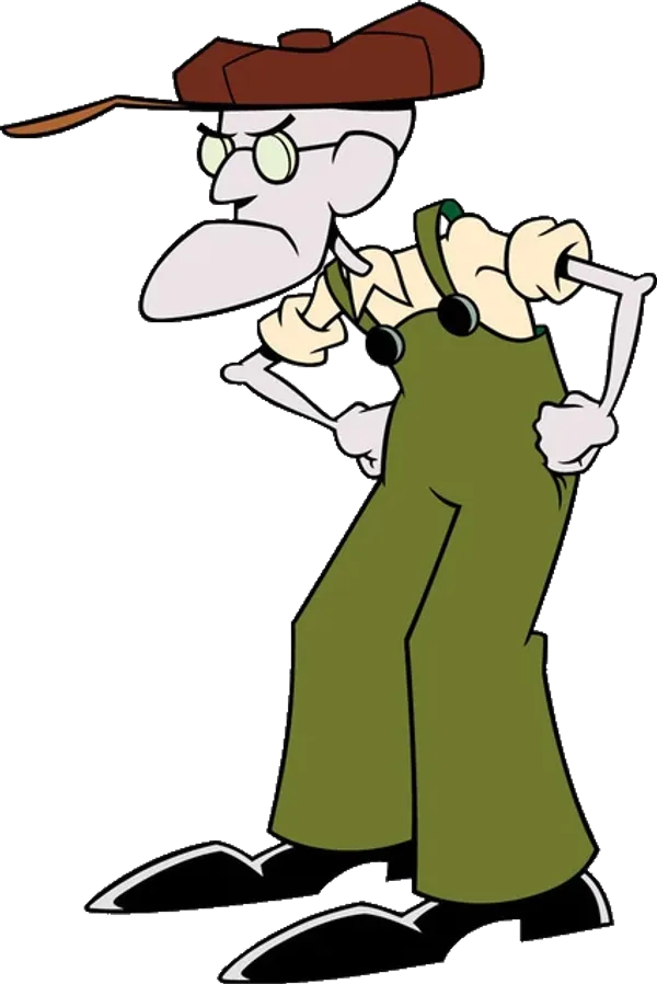 character-image-link-for-Eustace Bagge